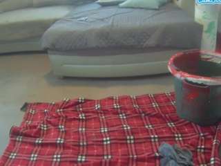 sideshowcan