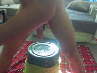 sideshowcan