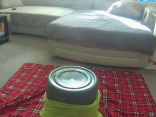 sideshowcan