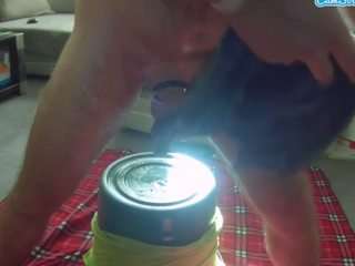 sideshowcan
