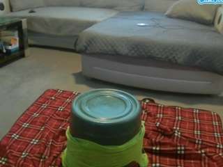 sideshowcan
