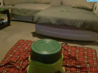 sideshowcan