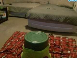 sideshowcan