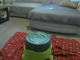 sideshowcan