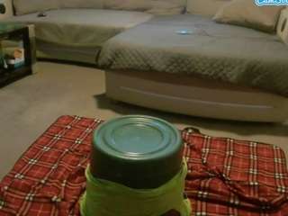 sideshowcan