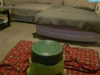 sideshowcan