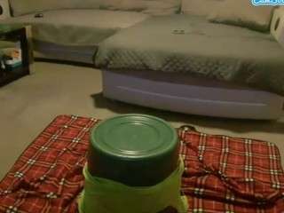 sideshowcan
