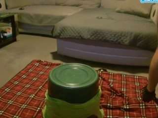 sideshowcan