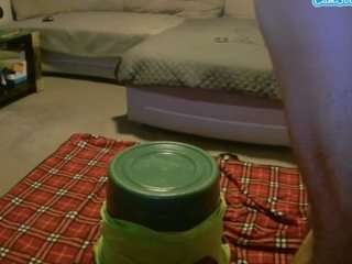 sideshowcan
