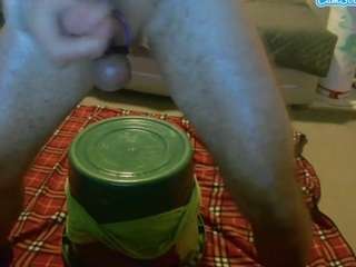 sideshowcan