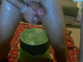 sideshowcan