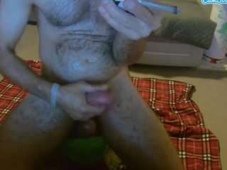 sideshowcan