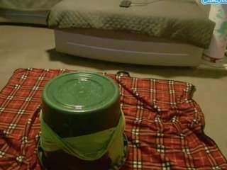 sideshowcan