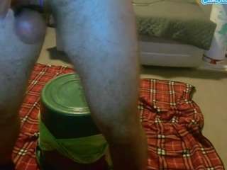 sideshowcan