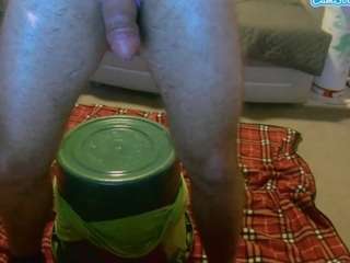 sideshowcan