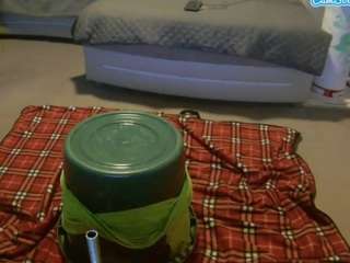sideshowcan