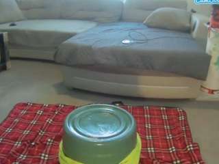sideshowcan