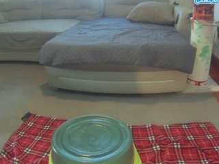 sideshowcan