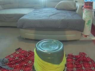 sideshowcan