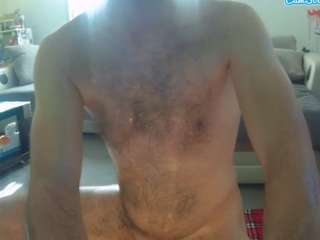 sideshowcan