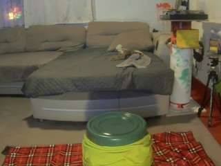 sideshowcan