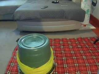 sideshowcan