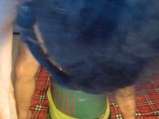 sideshowcan