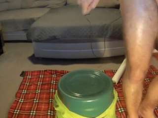 sideshowcan