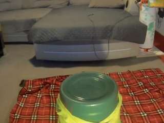 sideshowcan live cam preview