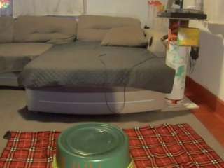 sideshowcan live cam preview