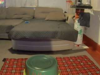 sideshowcan