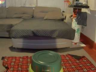 sideshowcan