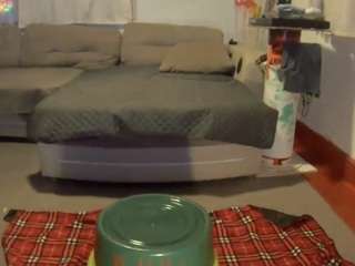 sideshowcan live cam preview