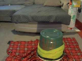 sideshowcan