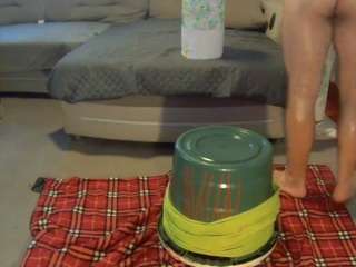 sideshowcan