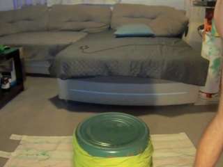 sideshowcan