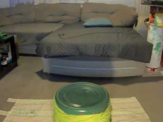 sideshowcan