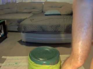 sideshowcan