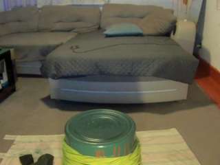 sideshowcan live cam preview