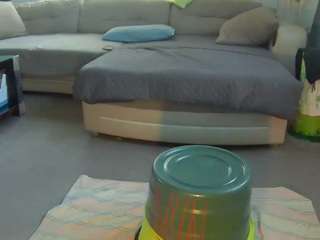 sideshowcan