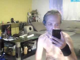 sideshowcan