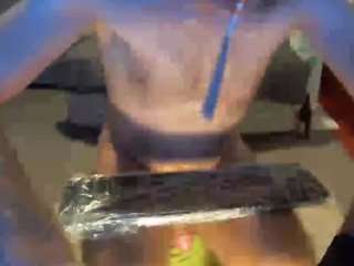 sideshowcan