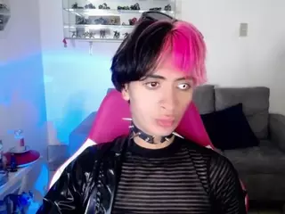 SweetJack1's Live Sex Cam Show