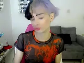 SweetJack1's Live Sex Cam Show