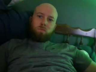 thatguy20242024