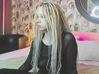 valerie-woods camsoda Cam To Cam Chat Sex 