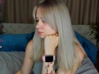 valerie-woods Webcam Model Profile