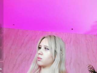 valerie-woods