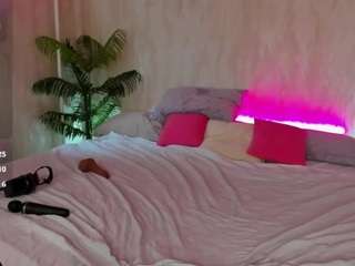  valerie-woods chat room