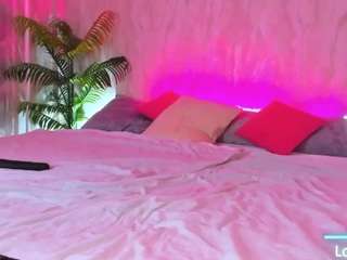  valerie-woods chat room